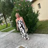 alli7346