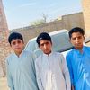ghafoor.baloch474