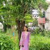 bishnu___bhandari