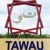 tanwir.tanwir4