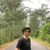 windibrnk7