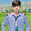 huzaifa.khan2707