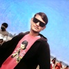 bishal.sinha