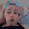 tia45676