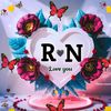 rnrajib84