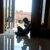 mas.com61