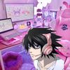 user173829272__