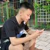 ndhoanglong5