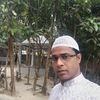 user8130431799670