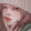 ..zyaax