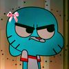 lou_pok4