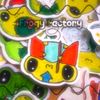 frogyfactory.de