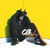 03babynw