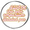 thepenemporium16