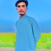 zubair.ahmed9484