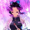kocho.shinobu_62