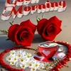 nikiemanafissa612gmail.c