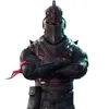 Fortnite clipzz