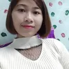 ngo.lieu04