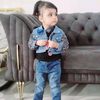 user9092059195446