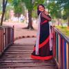 bimala.bist15