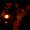 niles_nightmare