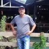 carlos.zanatta