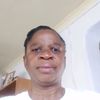thuli.khumalo5