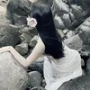 nguoidepthibidien