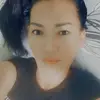 user91090848509535