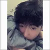 tlp_141007