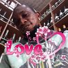 user7256765565911