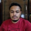 md.himal462