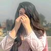 amna.noor9233