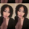 lightskinb1h