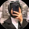 user5325752912261