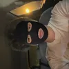 h3_wr