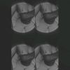 jayz71429