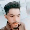 abid.ali.k69