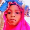 hawa80237