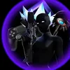 nerox_ytb2