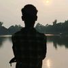 userkhokon_12