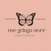 use_gringa_store