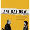 Any Day Now