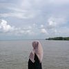 penjaht036