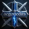 aegoneditz