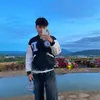v_hun777