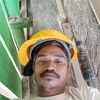 firmanman0002