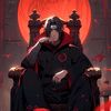mr.kaji046
