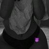 beatriz.m.ortiz3